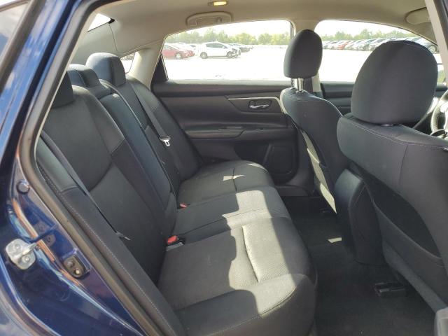 1N4BL3AP8GC184874 Nissan Altima 3.5sl