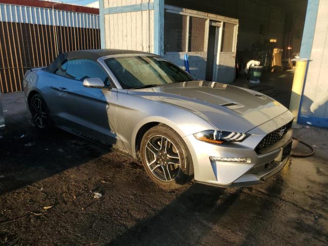 1FATP8UH9N5122508 Ford All Models MUSTANG 4