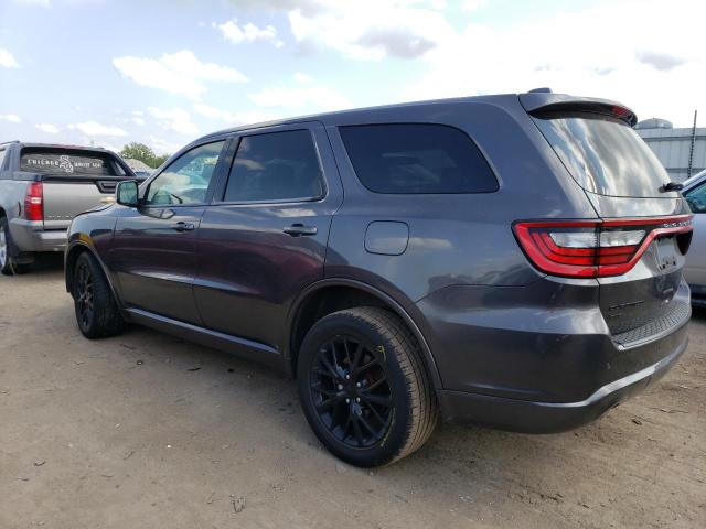 1C4RDJDG1GC486111 Dodge DURANGO LIMITED