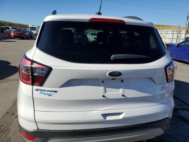 1FMCU0G90JUC64945 Ford ESCAPE SE