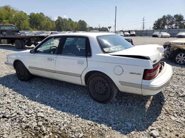 BUICK CENTURY SPECIAL 1994 1