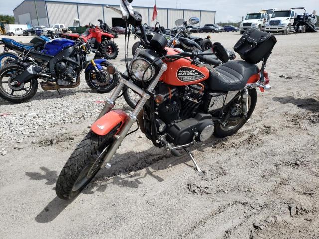 2003 HARLEY-DAVIDSON XLH883 R 1HD4CKM123K400138