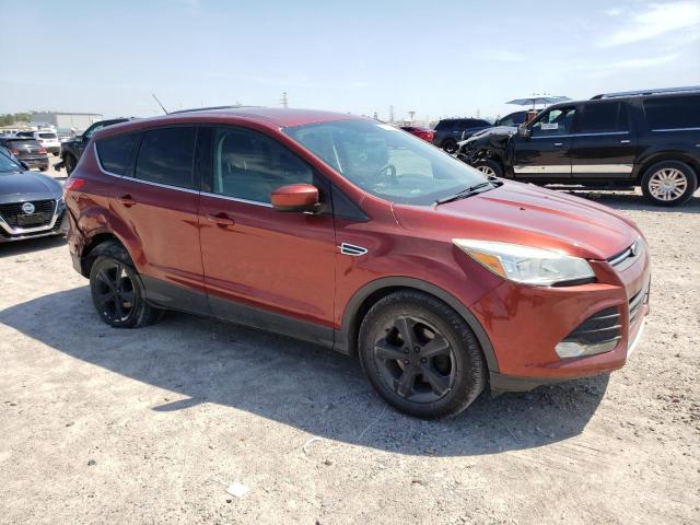 2015 FORD ESCAPE SE - 1FMCU0GX6FUB93840