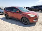 FORD ESCAPE SE photo