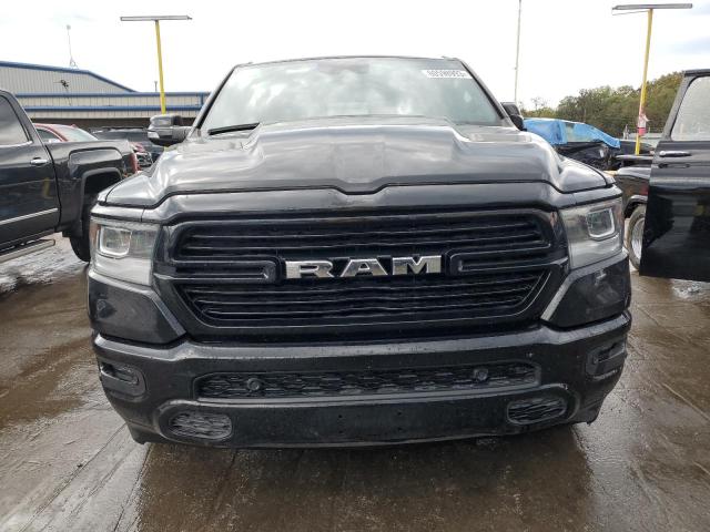 2021 RAM 1500 LARAMIE Photos | TN - NASHVILLE - Repairable Salvage Car ...