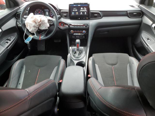 2019 HYUNDAI 25LC-7A KMHTG6AF1KU012969