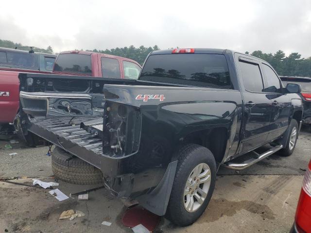 3GCUKREC7FG275971 Chevrolet Silverado K1500 Lt