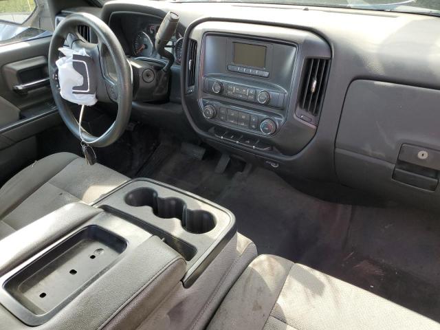1GTN1LEC3GZ157468 GMC Sierra C1500