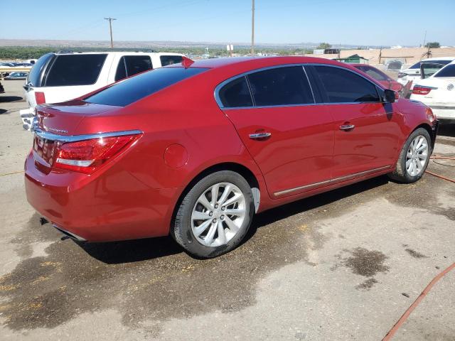 1G4GB5G32EF119383 Buick Lacrosse