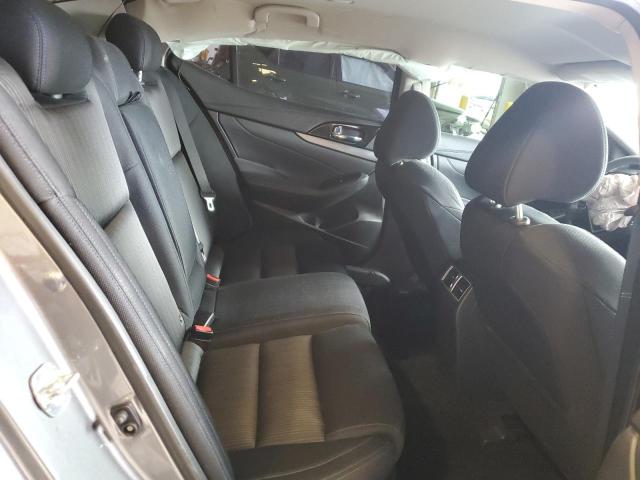 1N4AA6AP8JC367881 Nissan Maxima 3.5s
