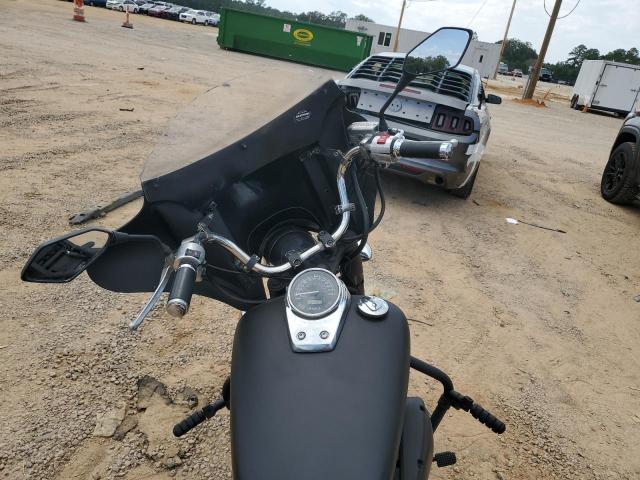 2020 HONDA VT750 C JH2RC5002LK600434