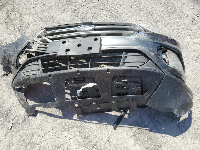 1FMCU0GD9HUA05241 Ford ESCAPE SE