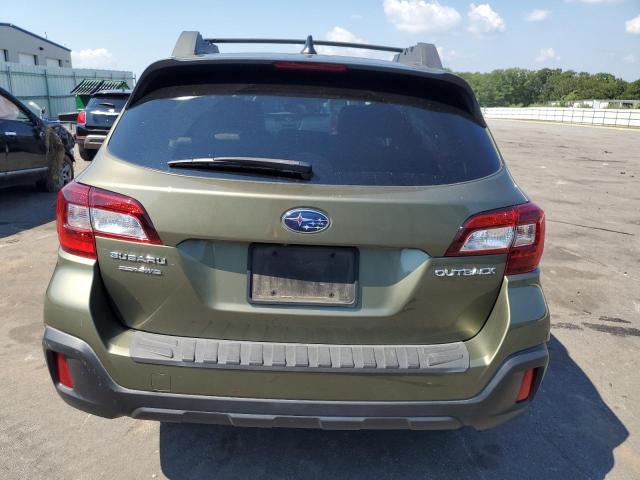 4S4BSAHC9K3258439 Subaru Outback 2.5i Premium
