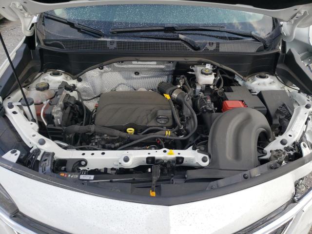 KL4MMBS23NB100583 Buick Encore Gx Preferred