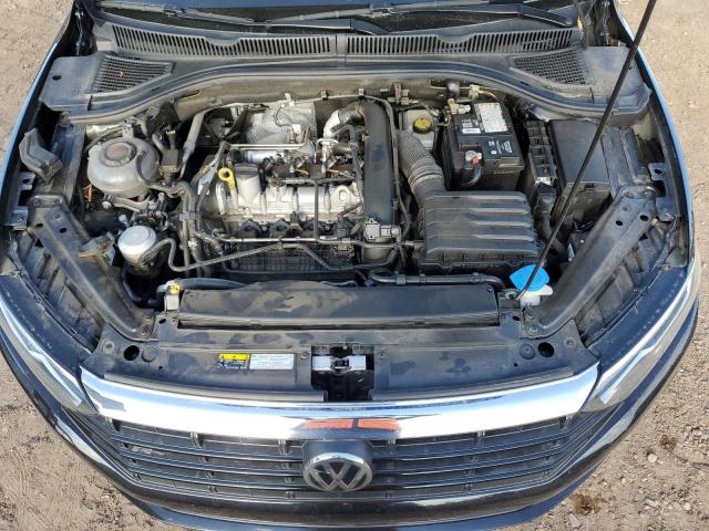 2020 VOLKSWAGEN JETTA S - 3VWCB7BU5LM037205