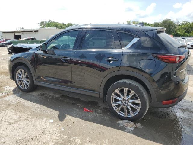 JM3KFADM5K1586175 Mazda CX-5 GRAND 2