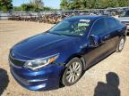 2016 KIA OPTIMA LX - 5XXGT4L36GG074809