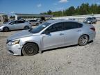2018 NISSAN ALTIMA 2.5 - 1N4AL3AP7JC218600