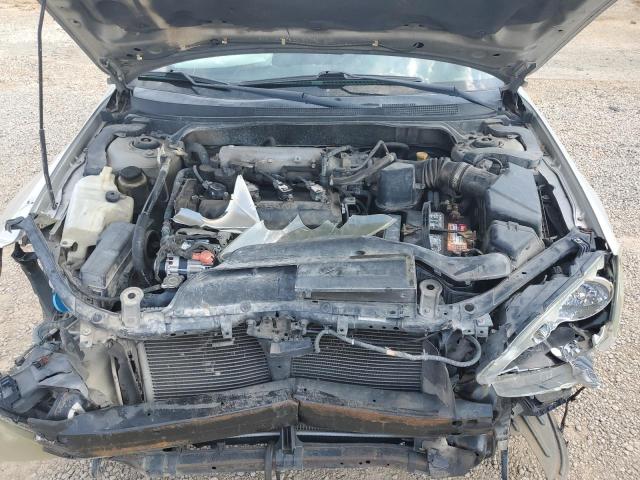 2003 Nissan Altima Base VIN: 1N4AL11DX3C341174 Lot: 45351604