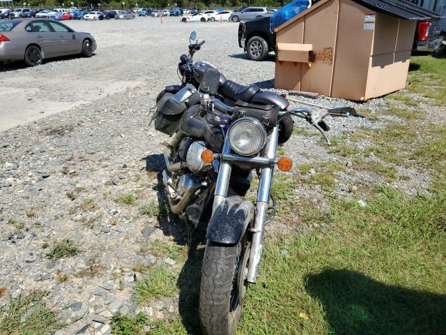 2002 HONDA VT750 CDC JH2RC44662M610430
