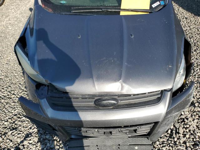 1FMCU0F70EUA93314 | 2014 FORD ESCAPE S