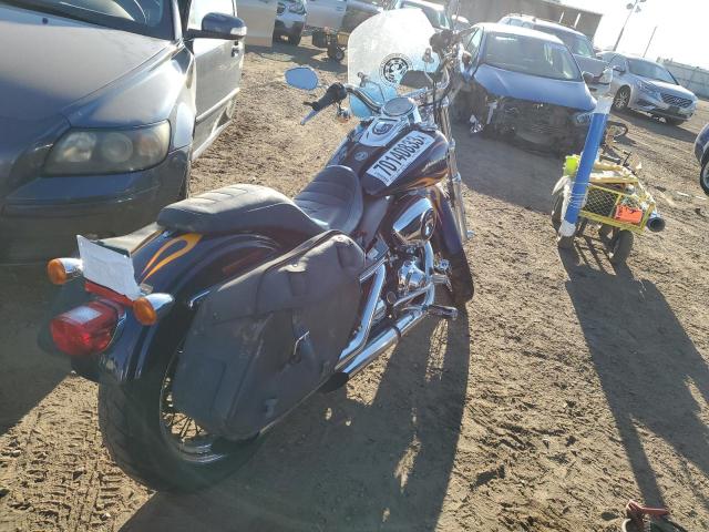 2012 HARLEY-DAVIDSON FXDC DYNA 1HD1GV415CC337345