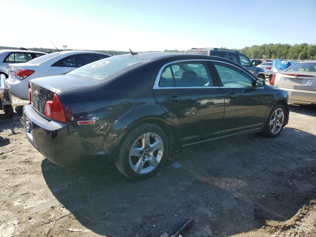 2010 Chevrolet Malibu 1Lt VIN: 1G1ZC5EB4AF234154 Lot: 66438503