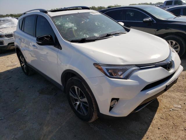 2018 TOYOTA RAV4 ADVEN - JTMWFREV0JJ731900