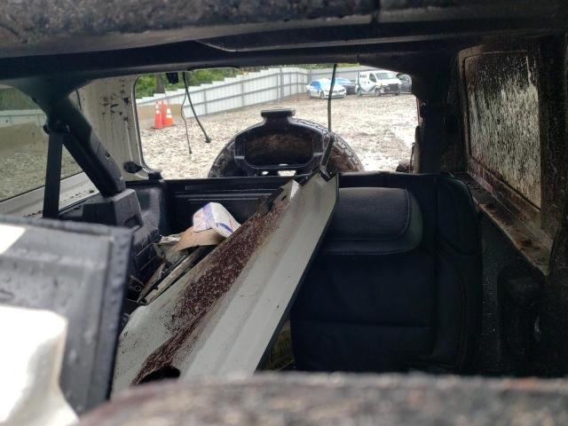 1C4HJXFN4PW583854 Jeep Wrangler Rubicon