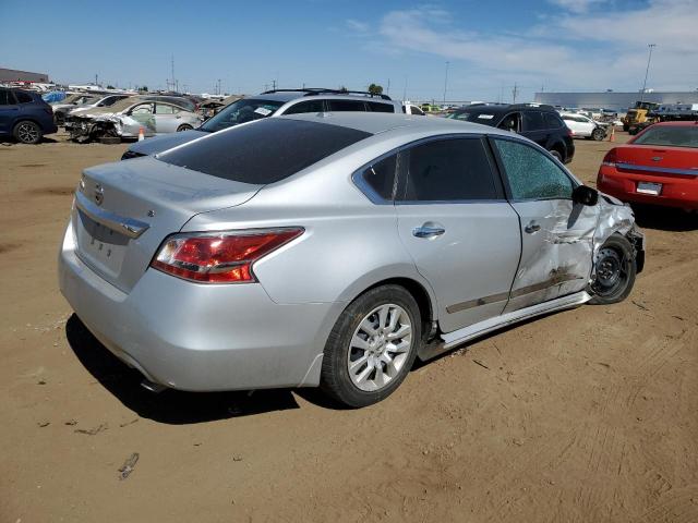 2015 NISSAN ALTIMA 4D 1N4AL3AP4FN324563