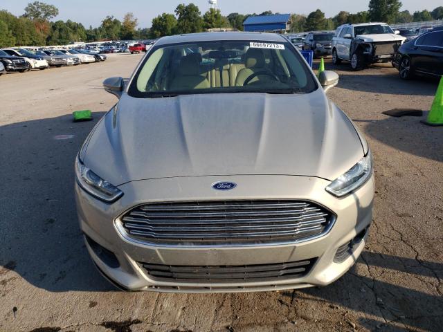 2015 FORD FUSION SE - 3FA6P0HD9FR251210