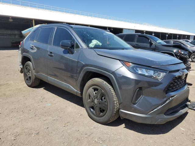 2T3H1RFV0LW065275 | 2020 TOYOTA RAV4 LE