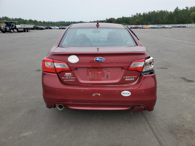 4S3BNAN67H3043547 Subaru Legacy 2.5i Limited