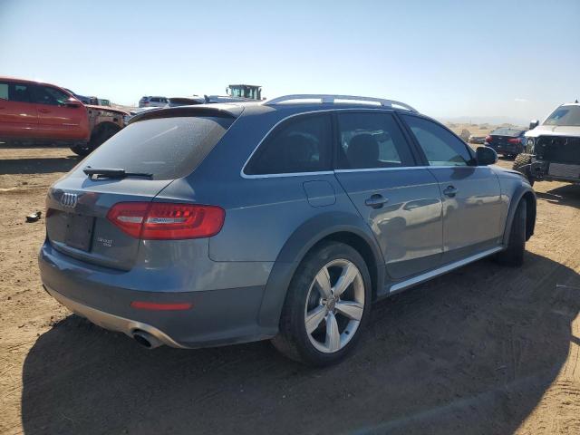 VIN WA1UFAFL3DA119887 2013 Audi A4, Premium Plus no.3