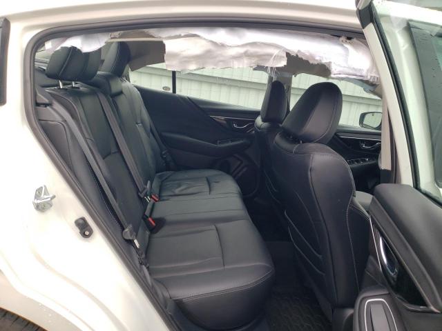 4S3BWGP63P3017636 Subaru Legacy Touring Xt
