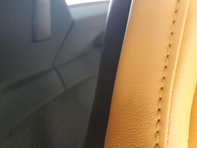 2021 CHEVROLET CORVETTE S - 1G1YB3D44M5100115