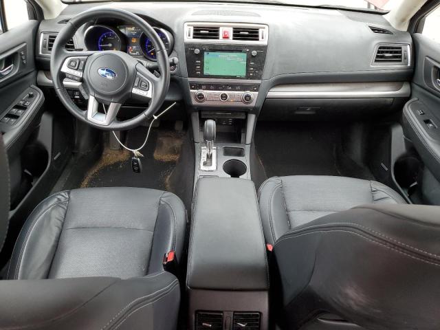 4S3BNAN67H3043547 Subaru Legacy 2.5i Limited