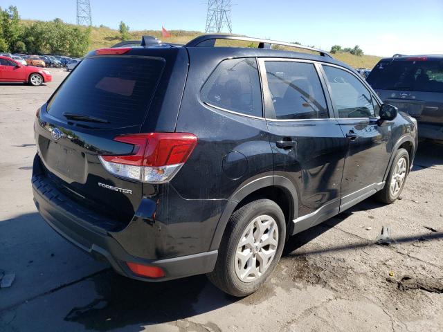 JF2SKACC1KH427899 Subaru Forester