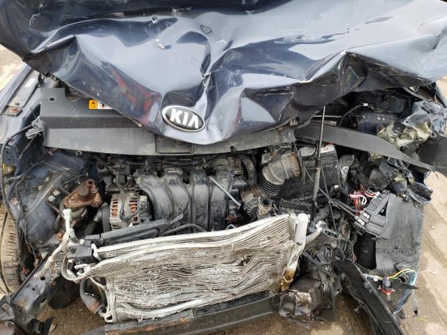 KNDJP3A50F7175859 KIA SOUL +