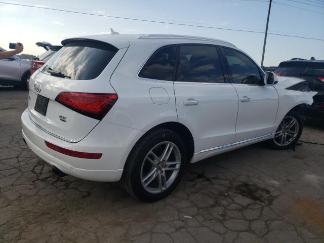 VIN WA1C2AFP7HA067115 2017 Audi Q5, Premium no.3