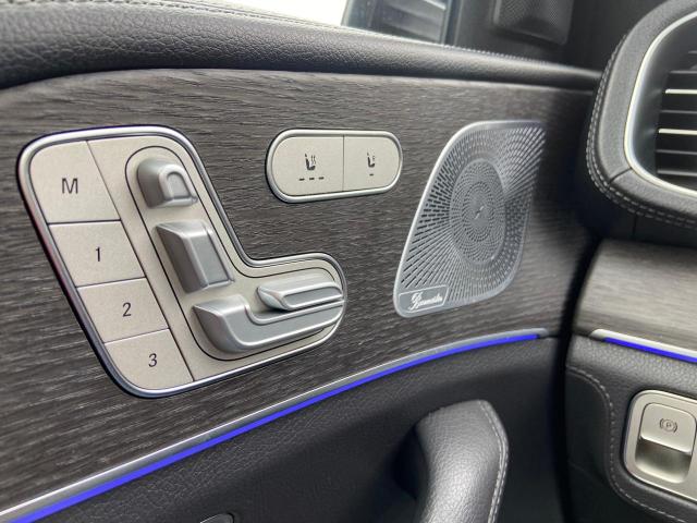 4JGFB4KB4LA040649 Mercedes-Benz Gle 350 4matic