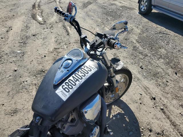 2004 HONDA VTX1300 C 1HFSC55094A000669