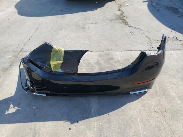 W1KAF4GB6PR110824 Mercedes-Benz C 300