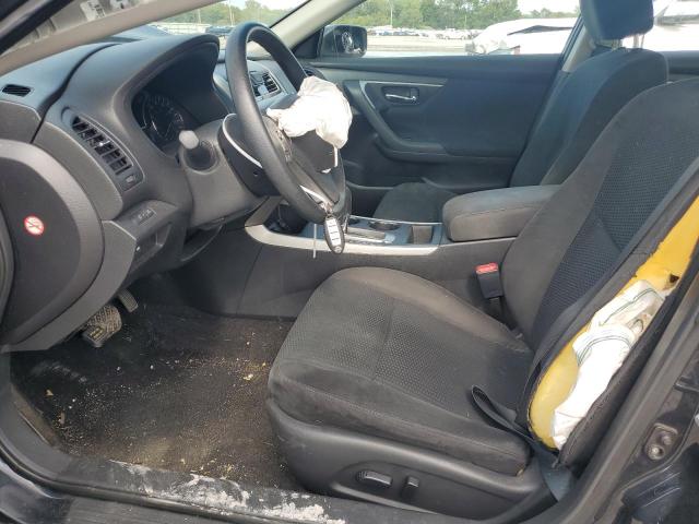 1N4AL3AP8FC187798 Nissan ALTIMA 2.5