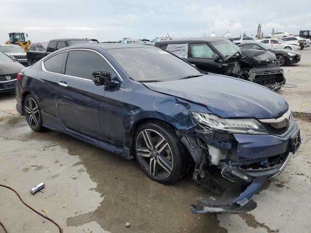 1HGCT2B01GA003881 Honda Accord Touring
