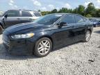 2016 FORD FUSION SE - 3FA6P0H73GR390566