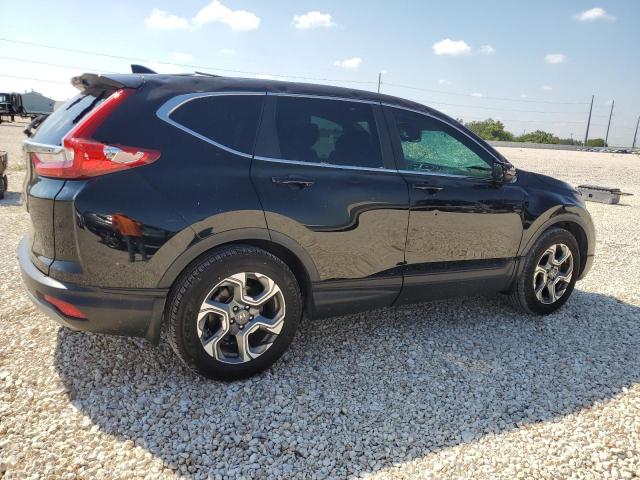 2018 HONDA CR-V EX - 5J6RW1H56JA005141