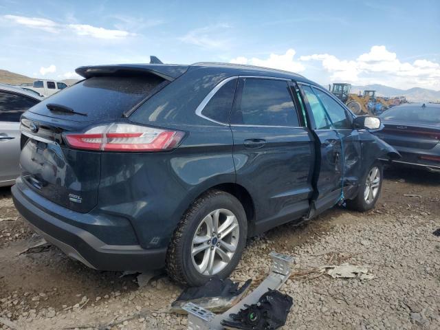 2FMPK4J90KBC34925 Ford EDGE SEL