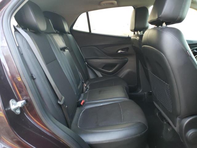 KL4CJASB3HB216899 Buick Encore Preferred