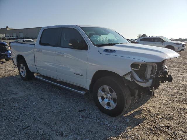 1C6SRFMT5MN525304 | 2021 RAM 1500 BIG H